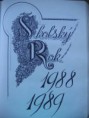 /album/fotogaleria-roky-1988-1989/hist-miestnost-030-jpg/